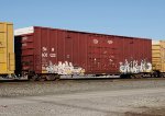 SMW 608022